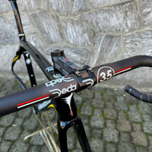 Carica l'immagine nel visualizzatore di Gallery, Pinarello Dogma 65.1 Think 2