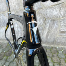 Carica l'immagine nel visualizzatore di Gallery, Pinarello Dogma 65.1 Think 2