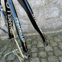 Carica l'immagine nel visualizzatore di Gallery, Pinarello Dogma 65.1 Think 2