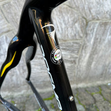Carica l'immagine nel visualizzatore di Gallery, Pinarello Dogma 65.1 Think 2