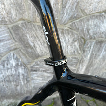 Carica l'immagine nel visualizzatore di Gallery, Pinarello Dogma 65.1 Think 2