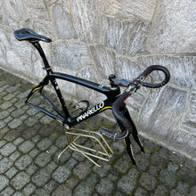 Carica l'immagine nel visualizzatore di Gallery, Pinarello Dogma 65.1 Think 2