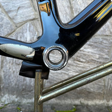 Carica l'immagine nel visualizzatore di Gallery, Pinarello Dogma 65.1 Think 2