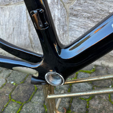 Carica l'immagine nel visualizzatore di Gallery, Pinarello Dogma 65.1 Think 2