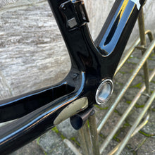 Carica l'immagine nel visualizzatore di Gallery, Pinarello Dogma 65.1 Think 2