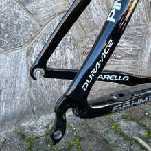 Carica l'immagine nel visualizzatore di Gallery, Pinarello Dogma 65.1 Think 2