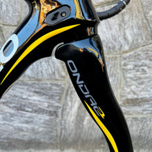 Carica l'immagine nel visualizzatore di Gallery, Pinarello Dogma 65.1 Think 2