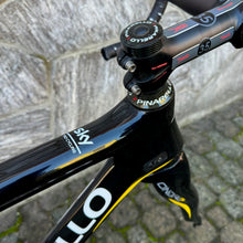 Carica l'immagine nel visualizzatore di Gallery, Pinarello Dogma 65.1 Think 2