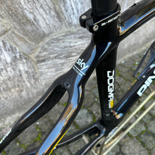 Carica l'immagine nel visualizzatore di Gallery, Pinarello Dogma 65.1 Think 2