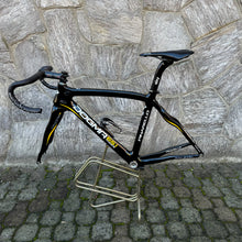 Carica l'immagine nel visualizzatore di Gallery, Pinarello Dogma 65.1 Think 2
