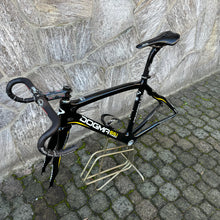Carica l'immagine nel visualizzatore di Gallery, Pinarello Dogma 65.1 Think 2