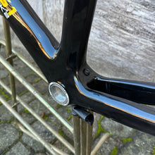 Carica l'immagine nel visualizzatore di Gallery, Pinarello Dogma 65.1 Think 2