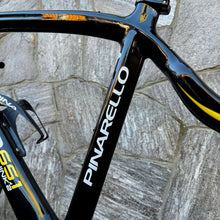 Carica l'immagine nel visualizzatore di Gallery, Pinarello Dogma 65.1 Think 2
