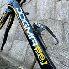 Carica l'immagine nel visualizzatore di Gallery, Pinarello Dogma 65.1 Think 2