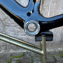 Carica l'immagine nel visualizzatore di Gallery, Pinarello Dogma 65.1 Think 2