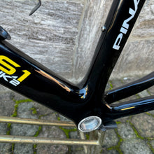 Carica l'immagine nel visualizzatore di Gallery, Pinarello Dogma 65.1 Think 2