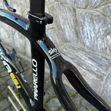 Carica l'immagine nel visualizzatore di Gallery, Pinarello Dogma 65.1 Think 2