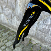 Carica l'immagine nel visualizzatore di Gallery, Pinarello Dogma 65.1 Think 2