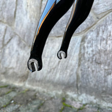 Carica l'immagine nel visualizzatore di Gallery, Pinarello Dogma 65.1 Think 2
