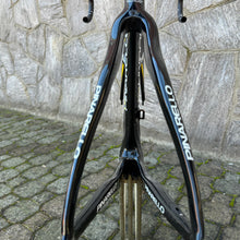 Carica l'immagine nel visualizzatore di Gallery, Pinarello Dogma 65.1 Think 2