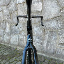 Carica l'immagine nel visualizzatore di Gallery, Pinarello Dogma 65.1 Think 2