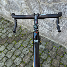 Carica l'immagine nel visualizzatore di Gallery, Pinarello Dogma 65.1 Think 2