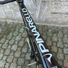 Carica l'immagine nel visualizzatore di Gallery, Pinarello Dogma 65.1 Think 2