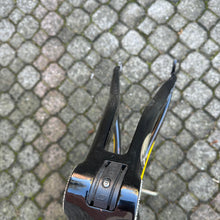 Carica l'immagine nel visualizzatore di Gallery, Pinarello Dogma 65.1 Think 2