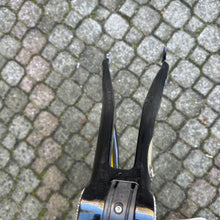 Carica l'immagine nel visualizzatore di Gallery, Pinarello Dogma 65.1 Think 2