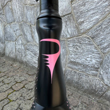 Carica l'immagine nel visualizzatore di Gallery, Pinarello Dogma F100 Limited Edition