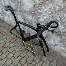 Carica l'immagine nel visualizzatore di Gallery, Pinarello Dogma F100 Limited Edition