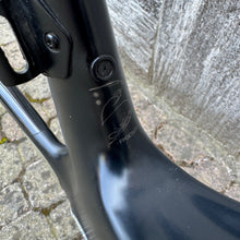 Carica l'immagine nel visualizzatore di Gallery, Pinarello Dogma F100 Limited Edition