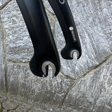 Carica l'immagine nel visualizzatore di Gallery, Pinarello Dogma F100 Limited Edition