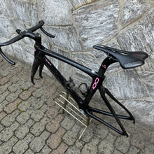 Carica l'immagine nel visualizzatore di Gallery, Pinarello Dogma F100 Limited Edition