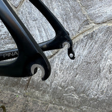 Carica l'immagine nel visualizzatore di Gallery, Pinarello Dogma F100 Limited Edition