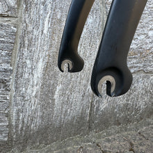 Carica l'immagine nel visualizzatore di Gallery, Pinarello Dogma F100 Limited Edition