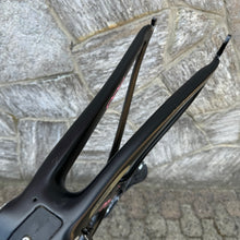 Carica l'immagine nel visualizzatore di Gallery, Pinarello Dogma F100 Limited Edition