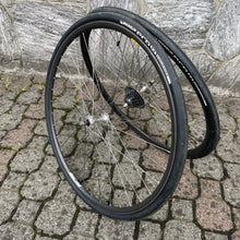 Carica l'immagine nel visualizzatore di Gallery, Campagnolo Omega