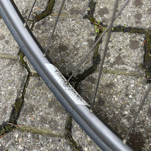 Carica l'immagine nel visualizzatore di Gallery, Campagnolo Omega