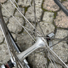 Carica l'immagine nel visualizzatore di Gallery, Campagnolo Omega