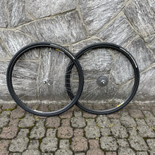 Carica l'immagine nel visualizzatore di Gallery, Campagnolo Omega