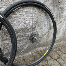 Carica l'immagine nel visualizzatore di Gallery, Campagnolo Omega