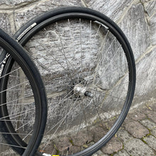 Carica l'immagine nel visualizzatore di Gallery, Campagnolo Omega