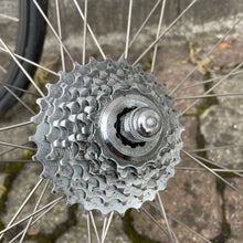 Carica l'immagine nel visualizzatore di Gallery, Campagnolo Omega