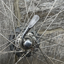 Carica l'immagine nel visualizzatore di Gallery, Campagnolo Omega