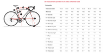 Carica l'immagine nel visualizzatore di Gallery, Trek Emonda SLR H2