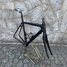 Carica l'immagine nel visualizzatore di Gallery, Scott Addict