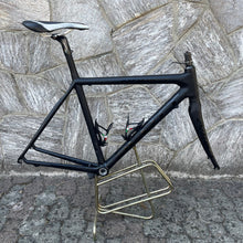Carica l'immagine nel visualizzatore di Gallery, Scott Addict