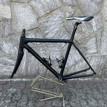 Carica l'immagine nel visualizzatore di Gallery, Scott Addict