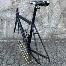 Carica l'immagine nel visualizzatore di Gallery, Scott Addict